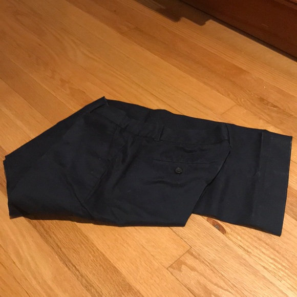 J Crew pants Size 4 - Picture 3 of 4